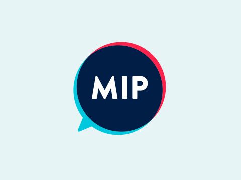 Logo MIP