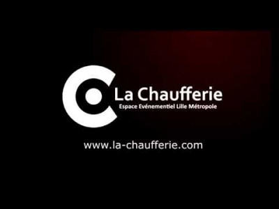 <div class="media-title">La Chaufferie</div>
<div class="media-type">Billboard TV</div> Vanessa Réty, comédienne voix-off | 📺 Billboard TV 📺 | La Chaufferie