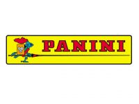 Logo-Panini