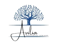Logo Avilia