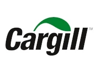 Logo Cargill