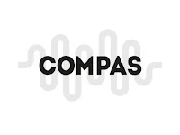 Logo Compas