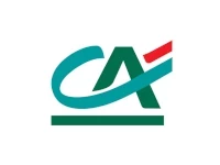 Logo Crédit Agricole