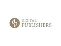 Logo dp Digital Publishers
