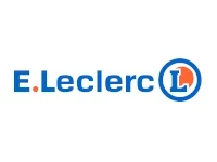 Logo E.Leclerc