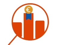 Logo jecompare.immo