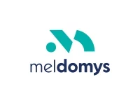 Logo Meldomys