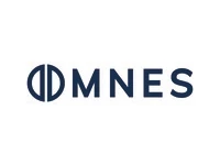 Logo OMNES Capital