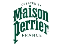 Logo Maison Perrier