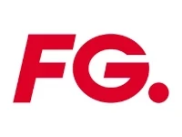Logo Radio FG
