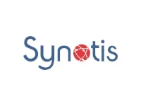 Logo Synotis