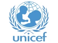 Logo unicef