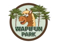 Logo Wapifun Park