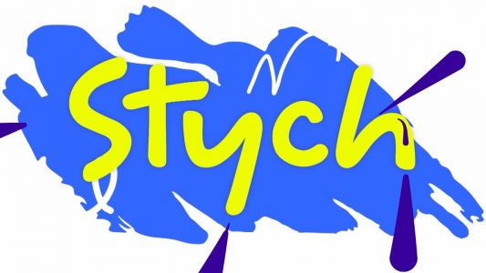 <div class="media-title">Stych</div>
<div class="media-type">Publicité web</div> Vanessa Réty, comédienne voix-off | 🌐 Pub web 🌐 | Stych