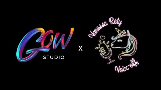 <div class="media-title">Jibbs.Arenas</div>
<div class="media-type">Publicité radio</div> Vanessa Réty, comédienne voix-off | 📻 Pub radio 📻 | Jibbs.Arenas