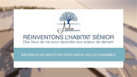 <div class="media-title">Avilia</div>
<div class="media-type">Motion design</div> Vanessa Réty, comédienne voix-off | 🎞 Motion design 🎞 | Avilia