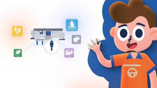 <div class="media-title">Dosatron</div>
<div class="media-type">Motion design</div> Vanessa Réty, comédienne voix-off | 🎞 Motion design 🎞 | La sécurité chez Dosatron International